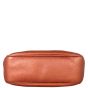 Gucci Soho Disco Small Base