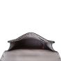 Valentino Rockstud Spike Medium Shoulder Bag Whole Interior