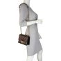Fendi Kan U Crossbody Small Mannequin