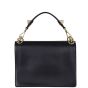 Fendi Kan I Monster Shoulder Bag Back