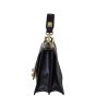 Fendi Kan I Monster Shoulder Bag Side
