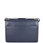 Dior 30 Montaigne Bag Back