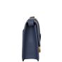 Dior 30 Montaigne Bag Side