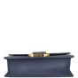 Dior 30 Montaigne Bag Base