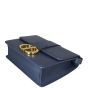 Dior 30 Montaigne Bag Corner Distance