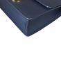 Dior 30 Montaigne Bag Corner Closeup