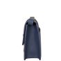 Dior 30 Montaigne Bag Side