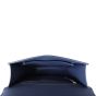 Dior 30 Montaigne Bag Interior