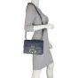 Dior 30 Montaigne Bag Mannequin