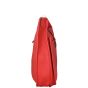Hermes Evelyne III 29 Side