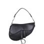Dior Saddle Bag Front