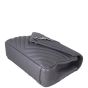 Saint Laurent College Medium Corner Distance