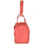  Hermes Lindy 34 Clemence Side