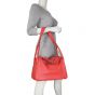 Hermes Lindy 34 Clemence Mannequin