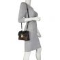 Louis Vuitton Locky BB Monogram Mannequin