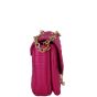 Celine C Bag Small Side