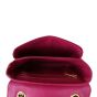Celine C Bag Small  interior
