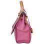 Hermes Herbag Zip 31 Bag Side