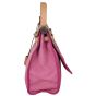 Hermes Herbag Zip 31 Bag Side
