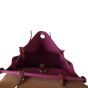 Hermes Herbag Zip 31 Bag Whole Interior