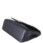 Chanel Classic Double Flap Jumbo Corner Distance