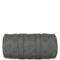 Louis Vuitton Keepall XS Monogram Seal Base