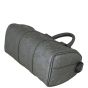 Louis Vuitton Keepall XS Monogram Seal Corner Distance