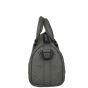 Louis Vuitton Keepall XS Monogram Seal Side