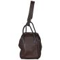 Hermes Lindy 34 Clemence Side