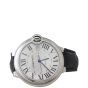 Cartier Ballon Bleu de Cartier 42mm Watch