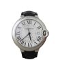 Cartier Ballon Bleu de Cartier 42mm Watch