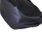 Bottega Veneta Nappa Double Knot Mini Bag Corner Close Up