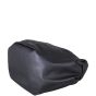 Bottega Veneta Nappa Double Knot Mini Bag Corner Distance