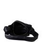 Bottega Veneta Nappa Double Knot Mini Bag Whole Interior