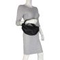 Bottega Veneta Nappa Double Knot Mini Bag Mannequin