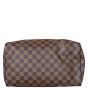 Louis Vuitton Speedy 30 Damier Ebene Base