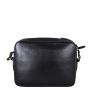 Gucci Horsebit 1955 Shoulder Bag Small Back