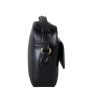 Gucci Horsebit 1955 Shoulder Bag Small Side