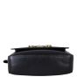 Gucci Horsebit 1955 Shoulder Bag Small Base