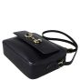 Gucci Horsebit 1955 Shoulder Bag Small Corner Distance
