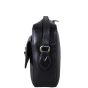 Gucci Horsebit 1955 Shoulder Bag Small Side