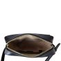 Gucci Horsebit 1955 Shoulder Bag Small Whole Interior
