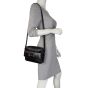 Gucci Horsebit 1955 Shoulder Bag Small Mannequin