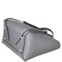 Celine Mini Belt Bag Corner Distance