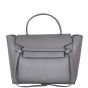 Celine Mini Belt Bag Front