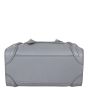 Celine Nano Luggage Tote Base