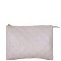 Louis Vuitton Coussin PM Monogram Embossed Lambskin Front