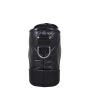 Chanel Gabrielle Hobo Small Side