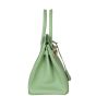 Hermes Birkin 30 Epsom Side