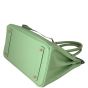 Hermes Birkin 30 Epsom Corner Distance